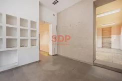 44276 - zdjęcie nr 3