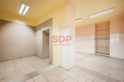 44276 - zdjęcie nr 4