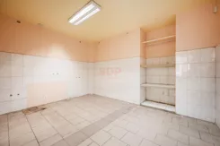 43357 - zdjęcie nr 4
