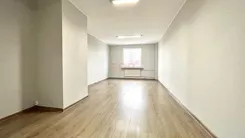 20513 - zdjęcie nr 1