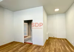 25884 - zdjęcie nr 4