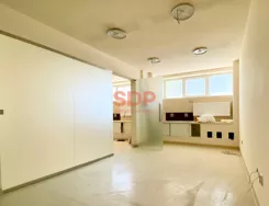 42866 - zdjęcie nr 3