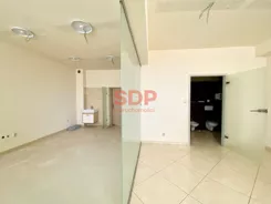 42866 - zdjęcie nr 4
