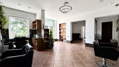 37666 - zdjęcie nr 1