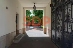 44997 - zdjęcie nr 0