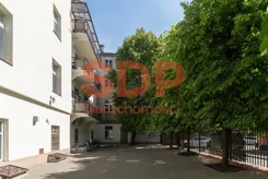 44997 - zdjęcie nr 1