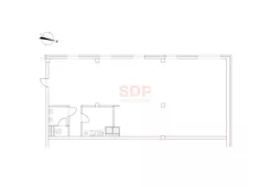 42201 - zdjęcie nr 1