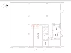 42489 - zdjęcie nr 0