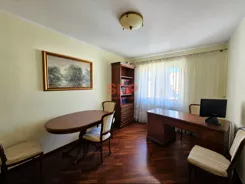 45444 - zdjęcie nr 2