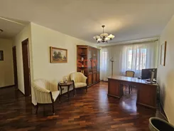 45444 - zdjęcie nr 3
