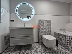 45444 - zdjęcie nr 4