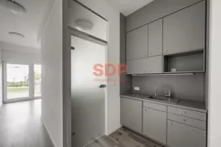 44621 - zdjęcie nr 2