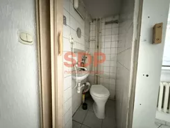 44244 - zdjęcie nr 3