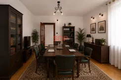 45343 - zdjęcie nr 0
