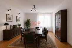 45343 - zdjęcie nr 1