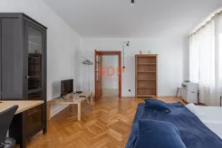45343 - zdjęcie nr 3