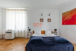 45343 - zdjęcie nr 4