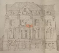45366 - zdjęcie nr 0