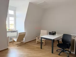 43868 - zdjęcie nr 0