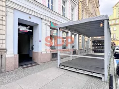 44727 - zdjęcie nr 4