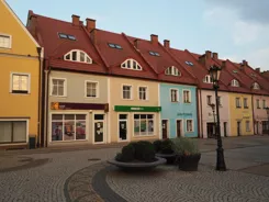 38526 - zdjęcie nr 0
