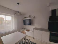 38526 - zdjęcie nr 4
