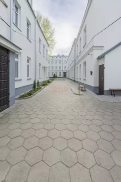 42875 - zdjęcie nr 3