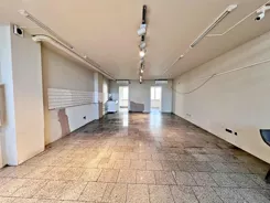 43375 - zdjęcie nr 2