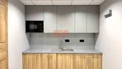 45522 - zdjęcie nr 4