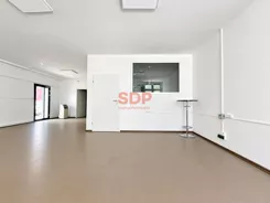 45393 - zdjęcie nr 0