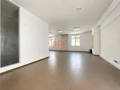 45393 - zdjęcie nr 1
