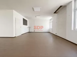 45393 - zdjęcie nr 2