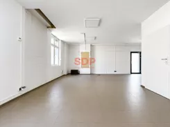 45393 - zdjęcie nr 3