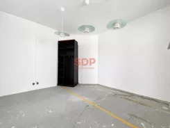 45393 - zdjęcie nr 4