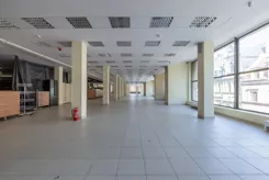 32394 - zdjęcie nr 3