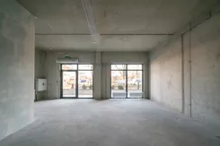 43624 - zdjęcie nr 1