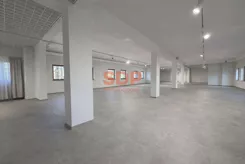 43997 - zdjęcie nr 0