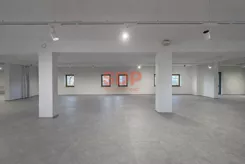 43997 - zdjęcie nr 2