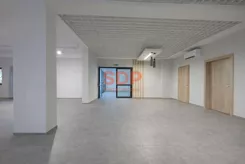 43997 - zdjęcie nr 3