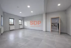 43997 - zdjęcie nr 4
