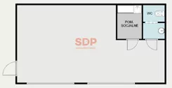 45473 - zdjęcie nr 4