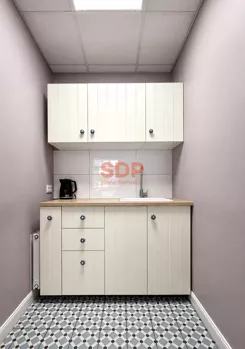 45779 - zdjęcie nr 4