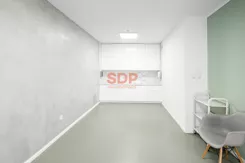 45282 - zdjęcie nr 3
