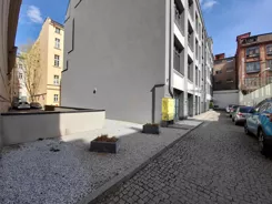39665 - zdjęcie nr 2