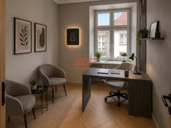 45420 - zdjęcie nr 0