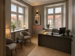 45420 - zdjęcie nr 1