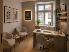 45421 - zdjęcie nr 1