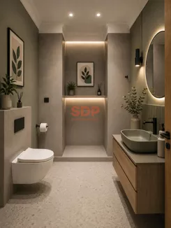 45421 - zdjęcie nr 2
