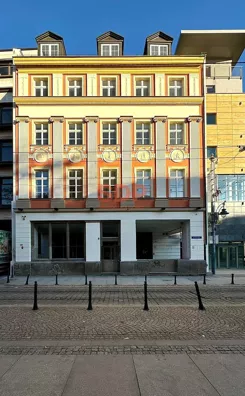 45421 - zdjęcie nr 3
