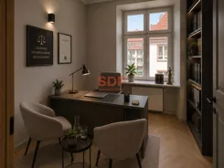 45422 - zdjęcie nr 1